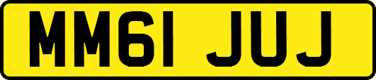 MM61JUJ