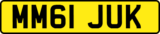 MM61JUK
