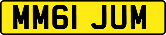 MM61JUM