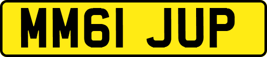 MM61JUP