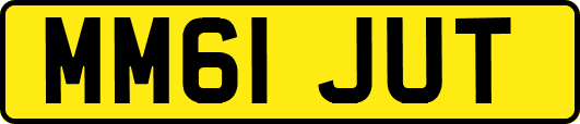 MM61JUT