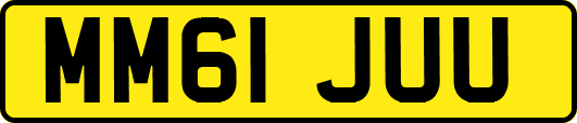 MM61JUU