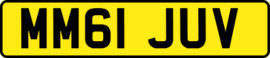 MM61JUV