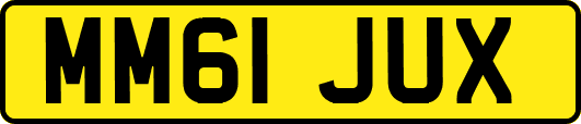 MM61JUX