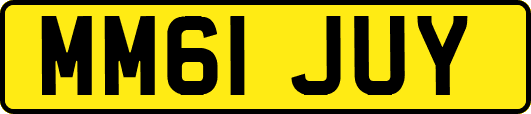 MM61JUY