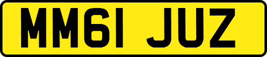 MM61JUZ
