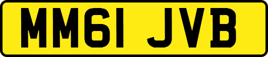 MM61JVB
