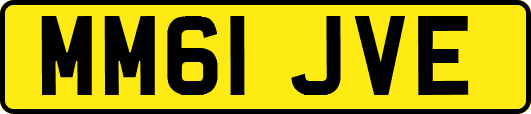MM61JVE