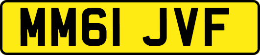 MM61JVF