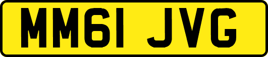 MM61JVG