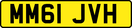 MM61JVH