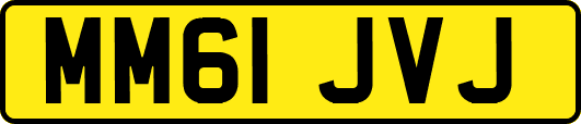 MM61JVJ