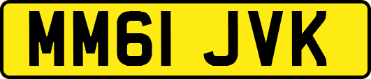 MM61JVK