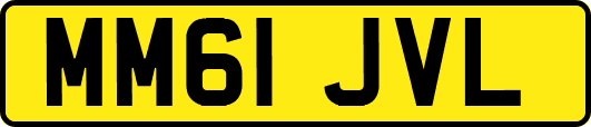 MM61JVL