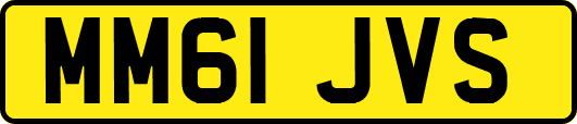 MM61JVS