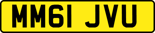 MM61JVU