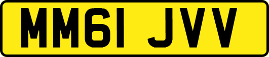 MM61JVV