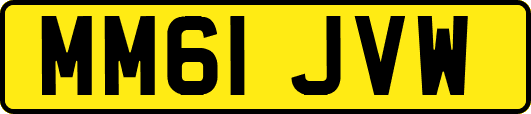 MM61JVW
