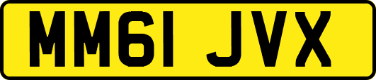 MM61JVX