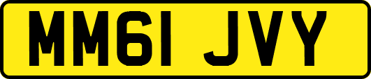 MM61JVY
