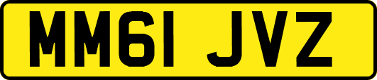 MM61JVZ