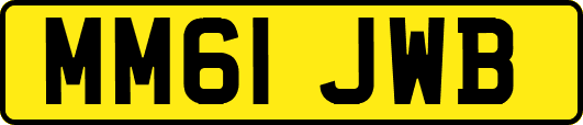 MM61JWB