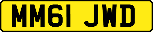 MM61JWD