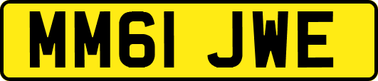 MM61JWE