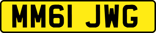 MM61JWG