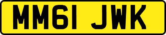 MM61JWK