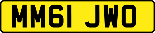 MM61JWO