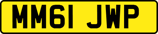 MM61JWP