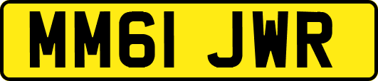 MM61JWR