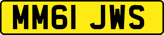 MM61JWS