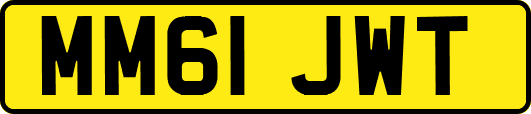 MM61JWT