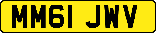 MM61JWV