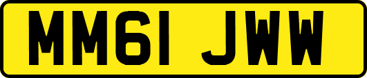 MM61JWW
