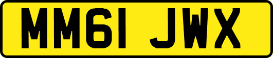 MM61JWX