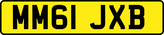 MM61JXB