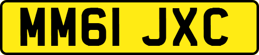 MM61JXC