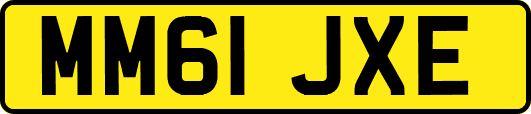MM61JXE