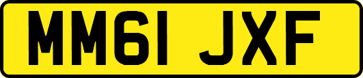 MM61JXF