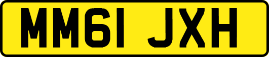 MM61JXH