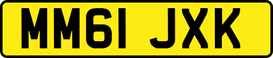MM61JXK