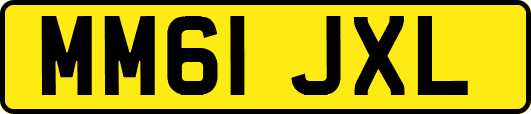 MM61JXL