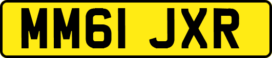 MM61JXR