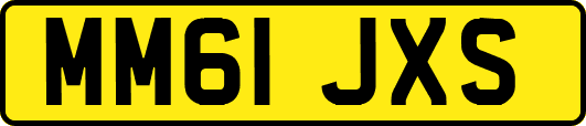 MM61JXS
