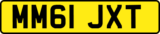 MM61JXT