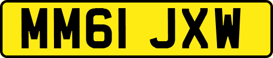 MM61JXW