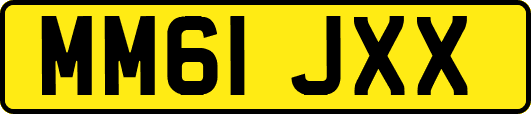MM61JXX